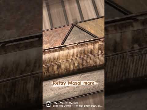 Masai Mara vs. Gordion  Which Retay USA Shotgun is Right For You