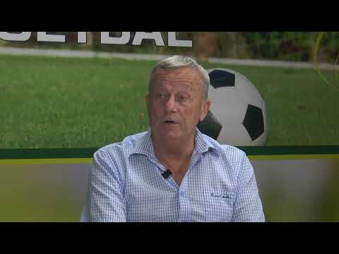 Haaglanden Voetbal TV - Voorbeschouwing finaledag Haaglanden Voetbal Toernooi 2025 (12-06-2025)