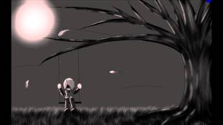 Olafur Arnalds Near Light (Michelle Zurn Edit).