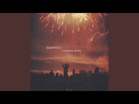 Chase, I Hardly Know Ya