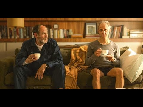 Vasil pelicula completa en español