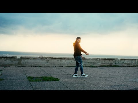 Hornet La Frappe - Freestyle Bonne Année Habibi