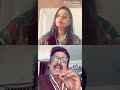 Sathya Nahi Jana Ke Jee Na Lage