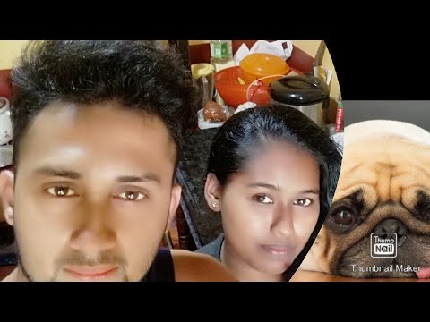 බත් එක කාගෙද????????