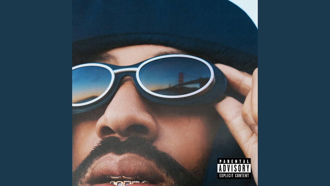 Larry June - Larry's Diner pt. 2