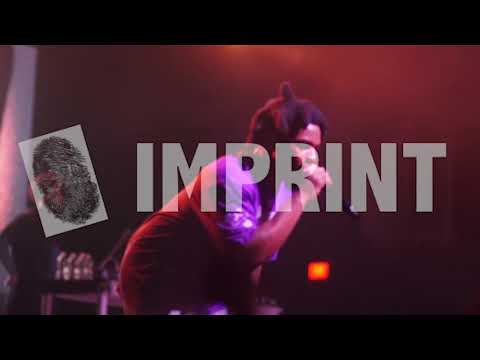 Denzel Curry And Friends Lit Up The Fillmore In Philly