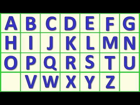 Mastering the Basics Learn ABCD | abcd | abcde | cartoon | abcdefg | a b c d e |abcd | #minkinchuchu