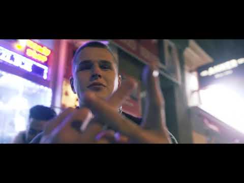 BRATKASH - BALLA BALLA