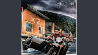 Download lagu Moze mp3