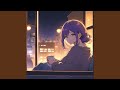 Windswept Melodies