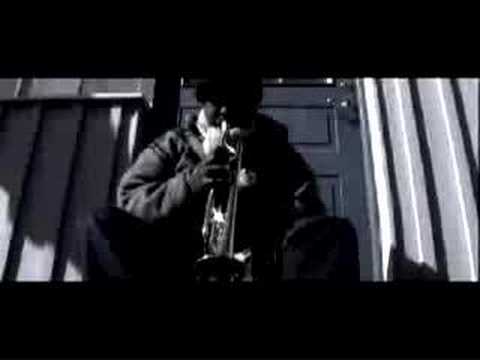 Professor P - Payin' Homage (What A Life)