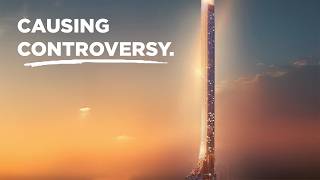 Brazil is Taking America’s Skyscraper Crown