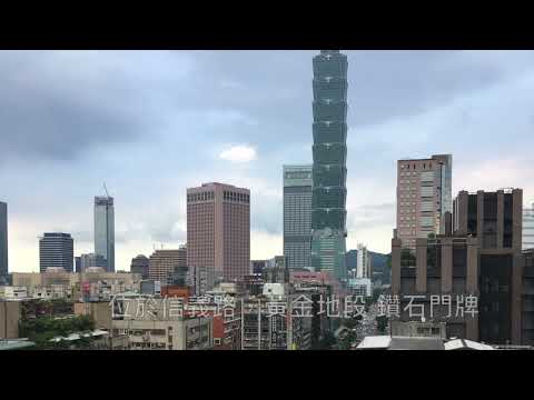 物件圖片