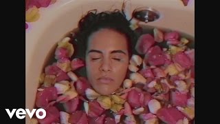 Marc E. Bassy - Dirty Water