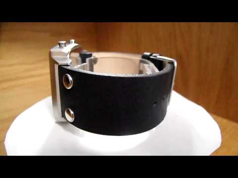 Ted Baker TB181 Watch