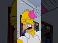 5 Times The Simpsons Broke The 4th Wall