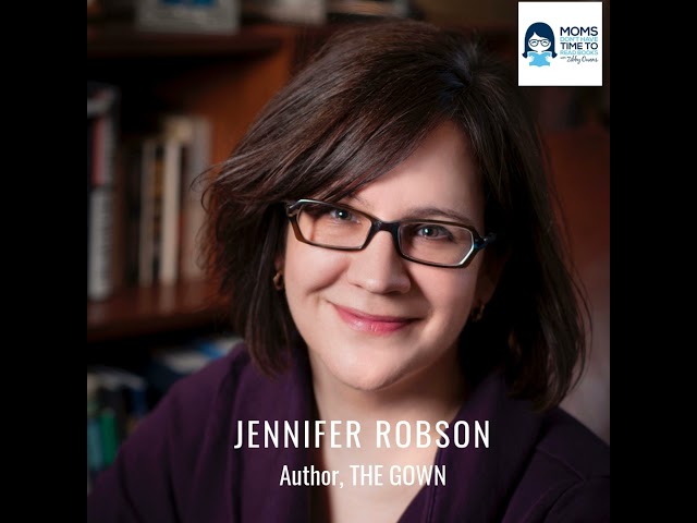 Vídeo relacionado con The Gown: A Novel of the Royal Wedding (English Edition)