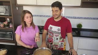 Miniatura do vídeo