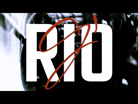 Doly Flackko - RIO G’ (Video Oficial) | Hotel Patagonia