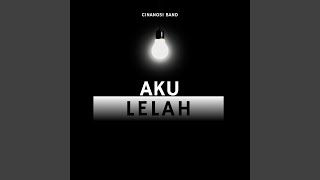 Download lagu Aku Lelah mp3