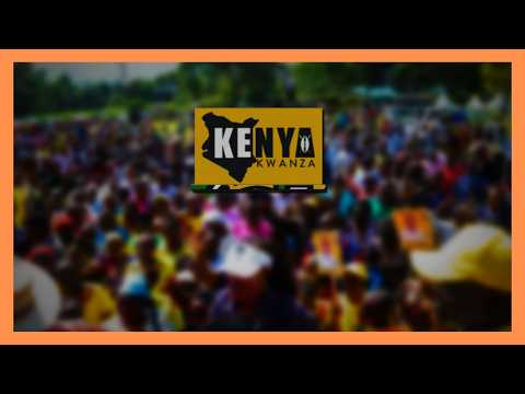 Kenya Kwanza dismisses Linda Mwananchi, urges opposition to join government
