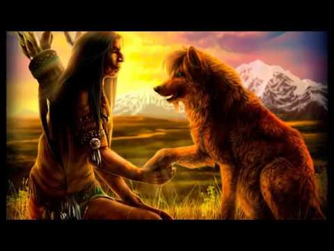 Iveta Sunyata - HE YAMA YO