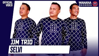 Download lagu JJM Trio - SELVI [ ] mp3