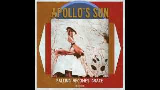 Apollo's Sun - Personal Inventory Remix (Prod. Dukes Go Up)