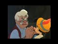 Opening To The Rescuers 1984 VHS Newator7240