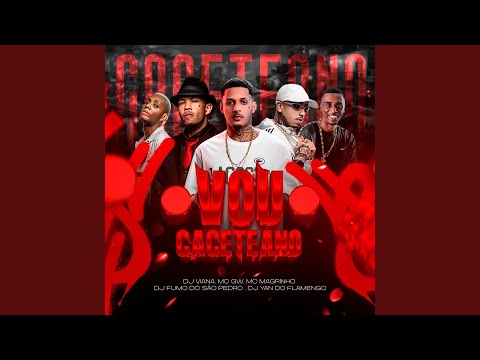 Vou Caceteano