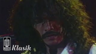 Download lagu Kantata Takwa - Orang-Orang Kalah (Visual Concert) mp3