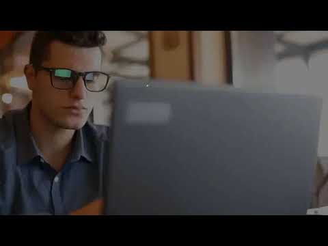 Constructions and Civil Engineering Training Courses