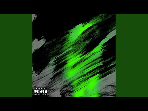 Siluety (feat. Deanshwty)