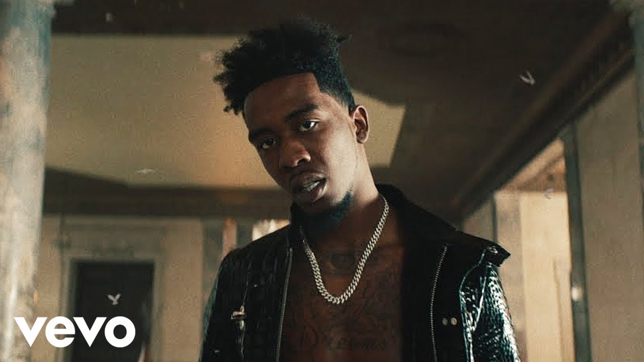 Desiigner – “Priice Tag”