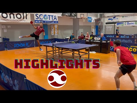 Serie B1 2025/26 - 3ª giornata, A4 Verzuolo Tonoli - Villa Romanò