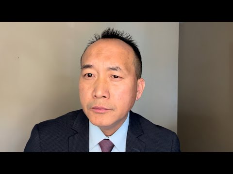 Qhia Tsa Mej Koob Mej Zeeg Mus Ua Tshoob 10/28/2025