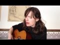 Rachel Ries | Covers on the Covers | REM's "Swan ...