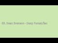 05  Dean Evenson   Deep Forest