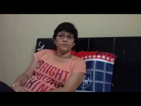 download lagu mp3 mp4 Appyfizz Com Bigboss10, download lagu Appyfizz Com Bigboss10 gratis, unduh video klip Appyfizz Com Bigboss10