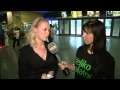 Premiera Filma DEKLIŠČINA 12 05 2011 Kolosej Maribor