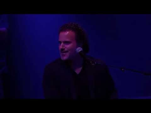 Mark Kovaly - Piano Man (A Tribute To Billy Joel)