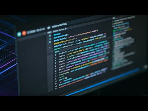 Spring Boot Meets GraphQL: Build Scalable APIs Fast