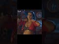 Ullu Hindi Web Series