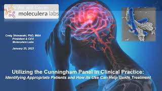 Utilizing the Cunningham Panel in Clinical Practice