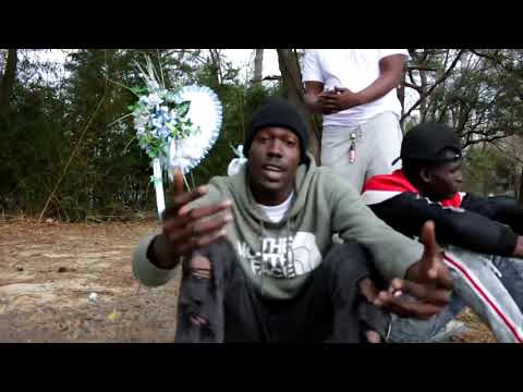 DALEBOY DARRYL - VENT ( Official Music Video )
