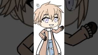 Download lagu New Hetalia intro mp3