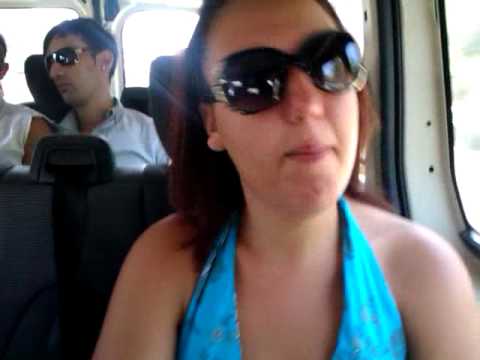 Gol vann niehu ras Alla!!!