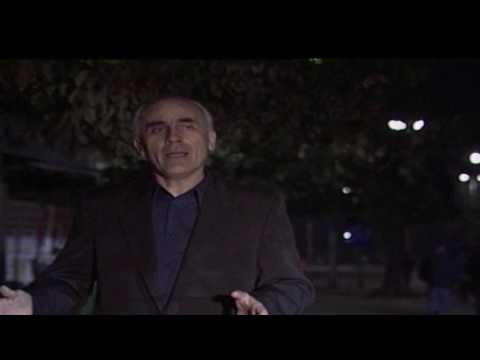 Jaksa Jurjevic-Serenada ljetne noci