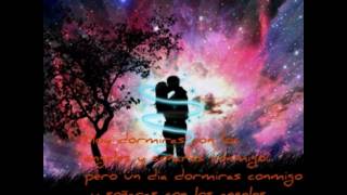 Complices -Es por ti.