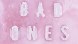 Video thumbnail of "Matthew Dear - Bad Ones (feat Tegan and Sara)"